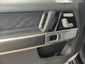 Mercedes-Benz G 63 AMG 9G-Tronic