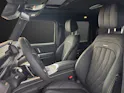 Mercedes-Benz G 63 AMG 9G-Tronic