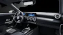 Mercedes-Benz A 180 Night Star 7G-DCT