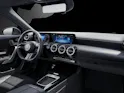 Mercedes-Benz A 180 Night Star 7G-DCT