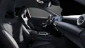 Mercedes-Benz A 180 Night Star 7G-DCT