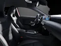Mercedes-Benz A 180 Night Star 7G-DCT