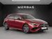Mercedes-Benz A 180 Night Star 7G-DCT