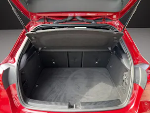 MERCEDES-BENZ A 180 Night Star 7G-DCT