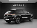 Mercedes-Benz EQA 250 66,5kWh