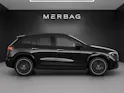 Mercedes-Benz EQA 250 66,5kWh