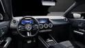 Mercedes-Benz EQA 250 66,5kWh