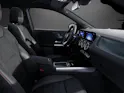 Mercedes-Benz EQA 250 66,5kWh