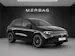 Mercedes-Benz EQA 250 66,5kWh
