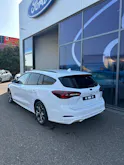Ford Focus Station Wagon 1.0i EcoB ST-Line X/155CV/Aut.
