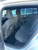 FORD Focus Station Wagon 1.0i EcoB ST-Line X/155CV/Aut.