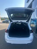 Ford Focus Station Wagon 1.0i EcoB ST-Line X/155CV/Aut.