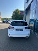 Ford Focus Station Wagon 1.0i EcoB ST-Line X/155CV/Aut.
