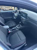 Ford Focus Station Wagon 1.0i EcoB ST-Line X/155CV/Aut.