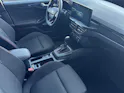 Ford Focus Station Wagon 1.0i EcoB ST-Line X/155CV/Aut.