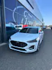Ford Focus Station Wagon 1.0i EcoB ST-Line X/155CV/Aut.