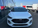 Ford Focus Station Wagon 1.0i EcoB ST-Line X/155CV/Aut.