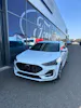 FORD Focus Station Wagon 1.0i EcoB ST-Line X/155CV/Aut.