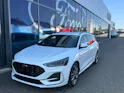 Ford Focus Station Wagon 1.0i EcoB ST-Line X/155CV/Aut.
