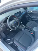 Ford Focus Station Wagon 1.0i EcoB ST-Line X/155CV/Aut.