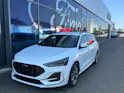 FORD Focus Station Wagon 1.0i EcoB ST-Line X/155CV/Aut.
