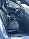 FORD Focus Station Wagon 1.0i EcoB ST-Line X/155CV/Aut.