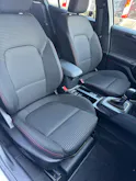 FORD Focus Station Wagon 1.0i EcoB ST-Line X/155CV/Aut.