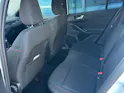 Ford Focus Station Wagon 1.0i EcoB ST-Line X/155CV/Aut.