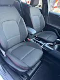 Ford Focus Station Wagon 1.0i EcoB ST-Line X/155CV/Aut.