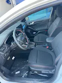 Ford Focus Station Wagon 1.0i EcoB ST-Line X/155CV/Aut.