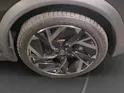 Renault Symbioz 1.6 E-Tech Esprit Alpine