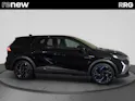 Renault Symbioz 1.6 E-Tech Esprit Alpine