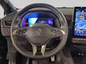 Renault Symbioz 1.6 E-Tech Esprit Alpine