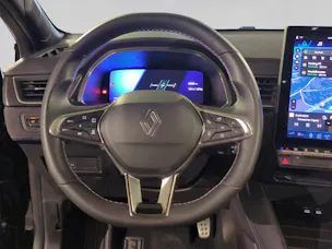 Renault Symbioz 1.6 E-Tech Esprit Alpine