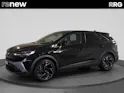 Renault Symbioz 1.6 E-Tech Esprit Alpine