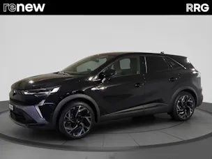 Renault Symbioz 1.6 E-Tech Esprit Alpine