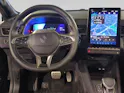 Renault Symbioz 1.6 E-Tech Esprit Alpine