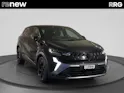 Renault Symbioz 1.6 E-Tech Esprit Alpine