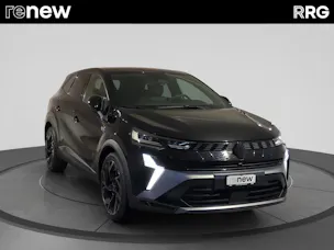 Renault Symbioz 1.6 E-Tech Esprit Alpine