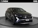 Renault Symbioz 1.6 E-Tech Esprit Alpine