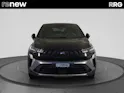 Renault Symbioz 1.6 E-Tech Esprit Alpine