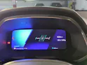 Renault Symbioz 1.6 E-Tech Esprit Alpine