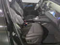 Renault Symbioz 1.6 E-Tech Esprit Alpine
