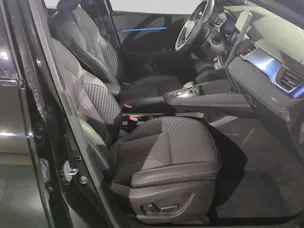 Renault Symbioz 1.6 E-Tech Esprit Alpine