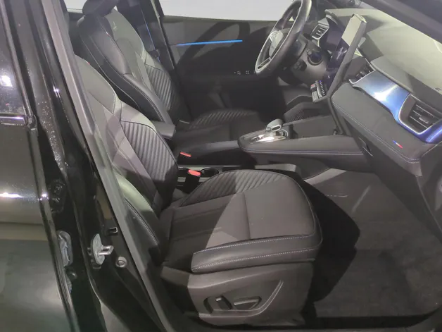 Renault Symbioz 1.6 E-Tech Esprit Alpine