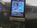 Renault Symbioz 1.6 E-Tech Esprit Alpine