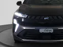 Renault Symbioz 1.6 E-Tech Esprit Alpine