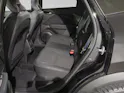 Renault Symbioz 1.6 E-Tech Esprit Alpine