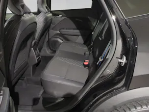 Renault Symbioz 1.6 E-Tech Esprit Alpine