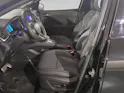 Renault Symbioz 1.6 E-Tech Esprit Alpine